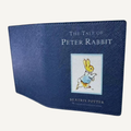 The Tale Of Peter Rabbit Wallet