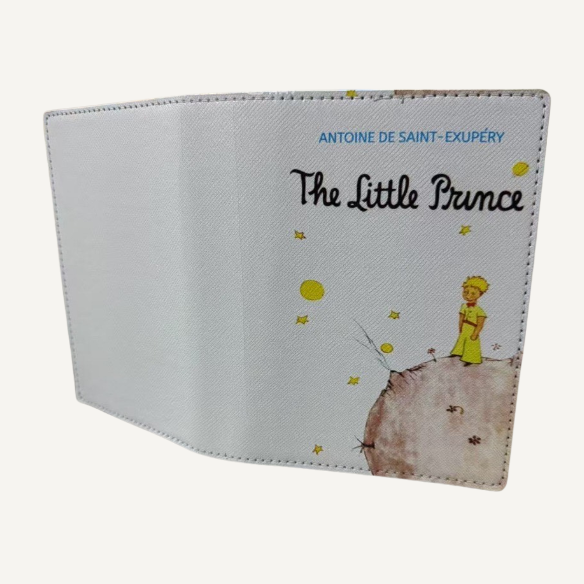 The Little Prince